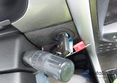 2014 Ford Edge Sel z USA, uszkodzony, nr VIN 2FMDK4JC1EBA96556